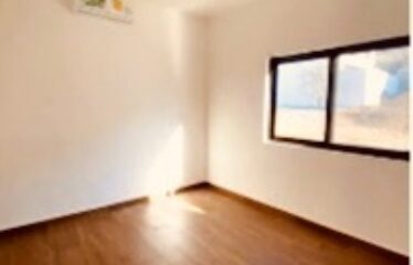Casa en venta en Castaños del Vergel