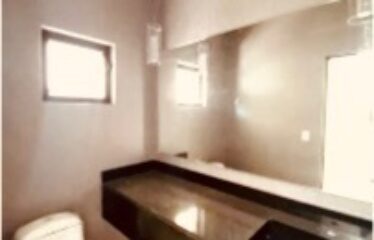 Casa en venta en Castaños del Vergel