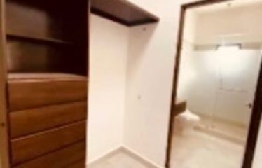 Casa en venta en Castaños del Vergel