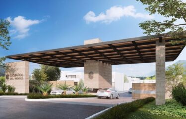 Casa en venta en Castaños del Vergel