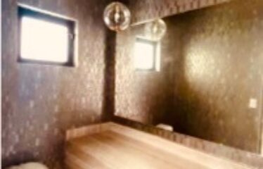 Casa en venta en Castaños del Vergel Carretera Nacional