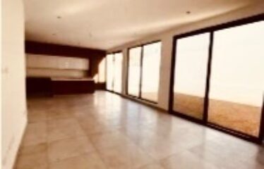 Casa en venta en Castaños del Vergel Carretera Nacional