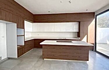 Casa en venta en Castaños del Vergel Carretera Nacional