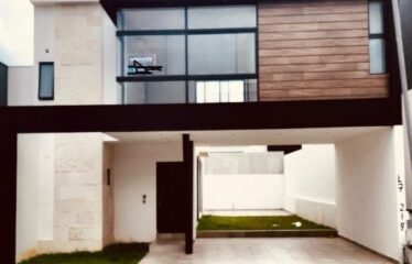 Casa en venta en Castaños del Vergel Carretera Nacional