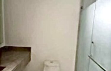 Casa en venta en Castaños del Vergel Carretera Nacional