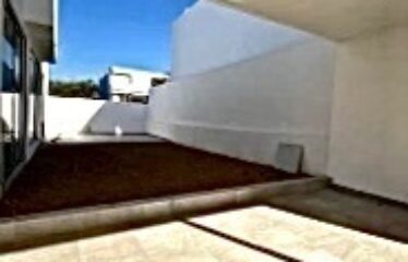 Casa en venta en Castaños del Vergel Carretera Nacional