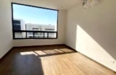Casa en venta en Castaños del Vergel, Carretera Nacional.