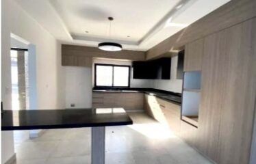 Casa en venta en Castaños del Vergel, Carretera Nacional.