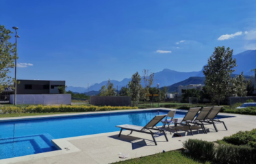 Casa en venta en Castaños del Vergel, Carretera Nacional.
