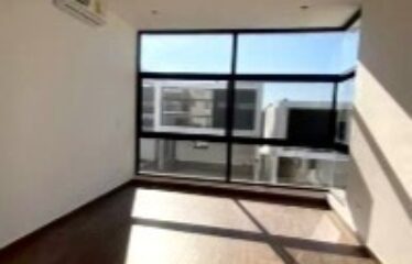 Casa en venta en Castaños del Vergel, Carretera Nacional.