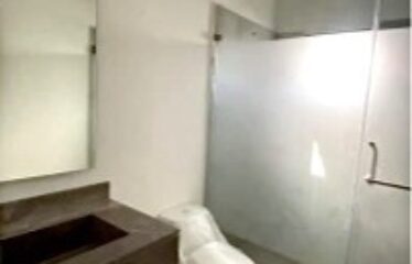 Casa en venta en Castaños del Vergel, Carretera Nacional.