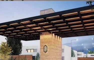 Casa en venta en Castaños Residencial Carretera Nacional