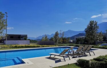 Casa en venta en Castaños Residencial Carretera Nacional