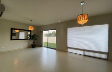 Residencia en Venta en Soria Residencial
