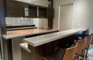 Residencia en Venta en Soria Residencial