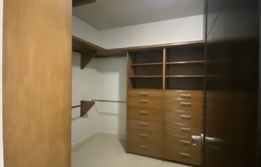 Residencia en Venta en Soria Residencial