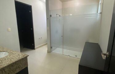Residencia en Venta en Soria Residencial