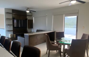 Residencia en Venta en Soria Residencial