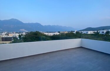 Residencia en Venta en Soria Residencial