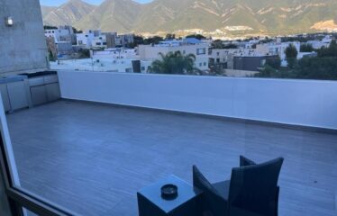 Residencia en Venta en Soria Residencial