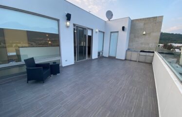 Residencia en Venta en Soria Residencial