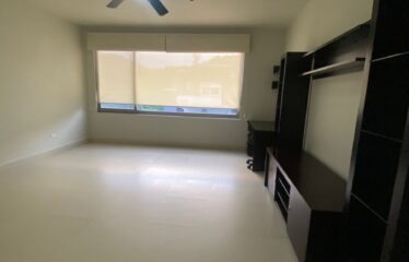 Residencia en Venta en Soria Residencial