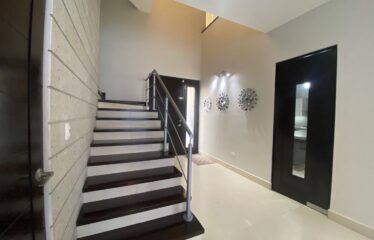 Residencia en Venta en Soria Residencial