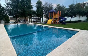 Residencia en Venta en Soria Residencial