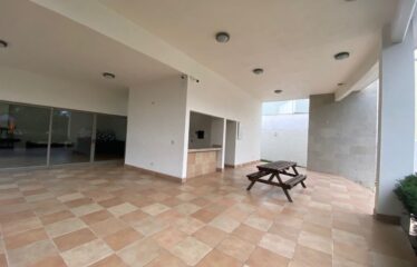 Residencia en Venta en Soria Residencial