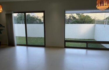 Residencia en Venta en Soria Residencial