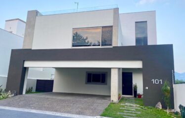 Residencia en Venta en Soria Residencial
