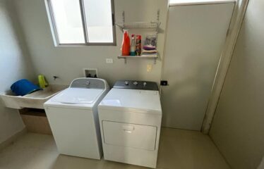 Residencia en Venta en Soria Residencial
