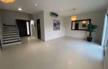 Residencia en Venta en Soria Residencial