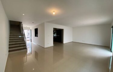 Casa en Venta en Cumbres Elite Privada Las Aves