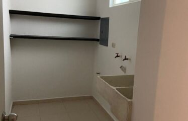 Casa en Venta en Cumbres Elite Privada Las Aves