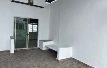 Casa en Venta en Cumbres Elite Privada Las Aves