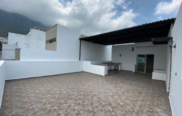 Casa en Venta en Cumbres Elite Privada Las Aves