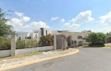 Casa en Venta en Cumbres Elite Privada Las Aves