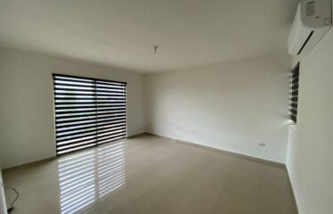 Casa en Venta en Cumbres Elite Privada Las Aves