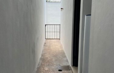 Casa en Venta en Cumbres Elite Privada Las Aves