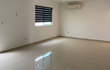 Casa en Venta en Cumbres Elite Privada Las Aves