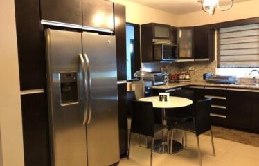 Casa en Venta en Cumbres Elite Privada Las Aves