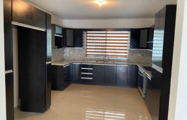 Casa en Venta en Cumbres Elite Privada Las Aves