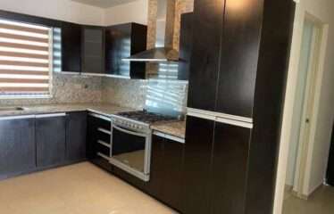 Casa en Venta en Cumbres Elite Privada Las Aves