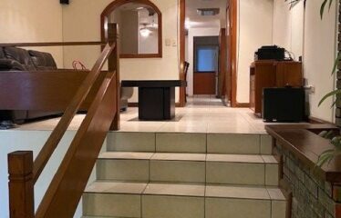 Casa en Venta en Cumbres 4o sector
