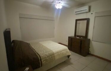 Casa en Venta en Cumbres 4o sector