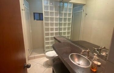 Casa en Venta en Cumbres 4o sector