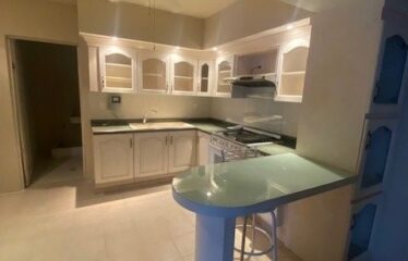 Casa en Venta en Cumbres 4o sector