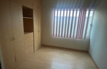 Casa en Venta en Cumbres 4o sector