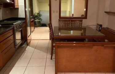 Casa en Venta en Cumbres 4o sector